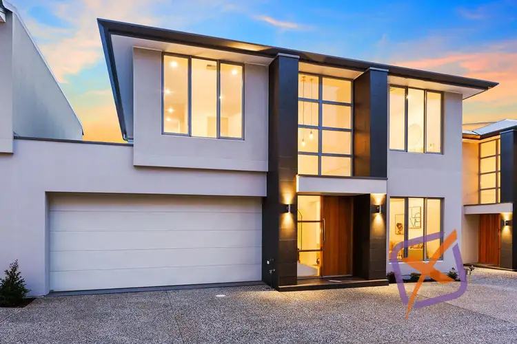2/150 Cross Road, Malvern SA 5061