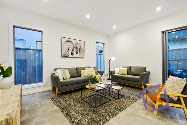 Fourth view of Homely house listing, 2/150 Cross Road, Malvern SA 5061