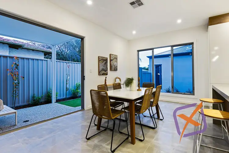 Sixth view of Homely house listing, 2/150 Cross Road, Malvern SA 5061