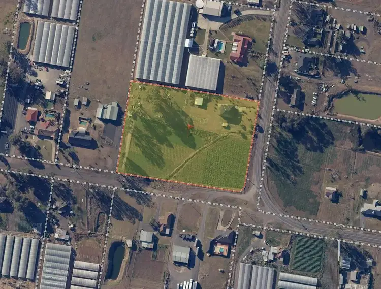 1 Bellfield Ave, Rossmore NSW 2557
