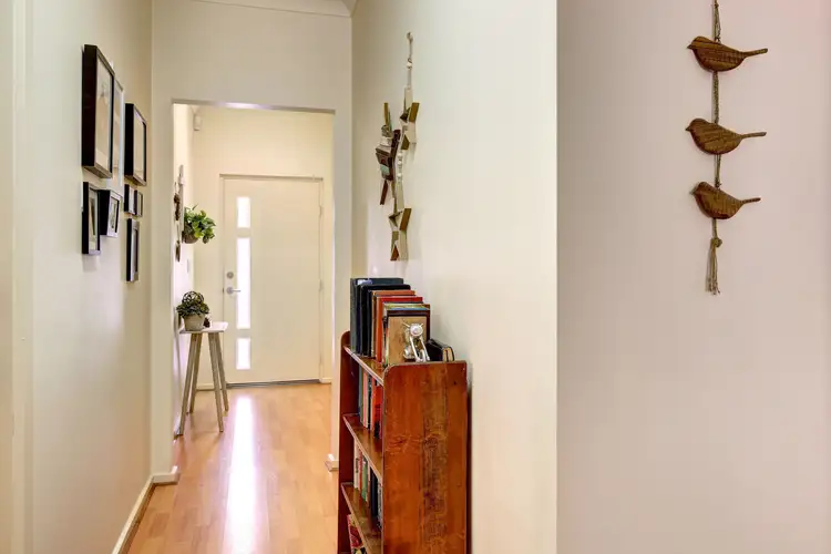 Third view of Homely house listing, 28 Uplands Drive, Murray Bridge SA 5253