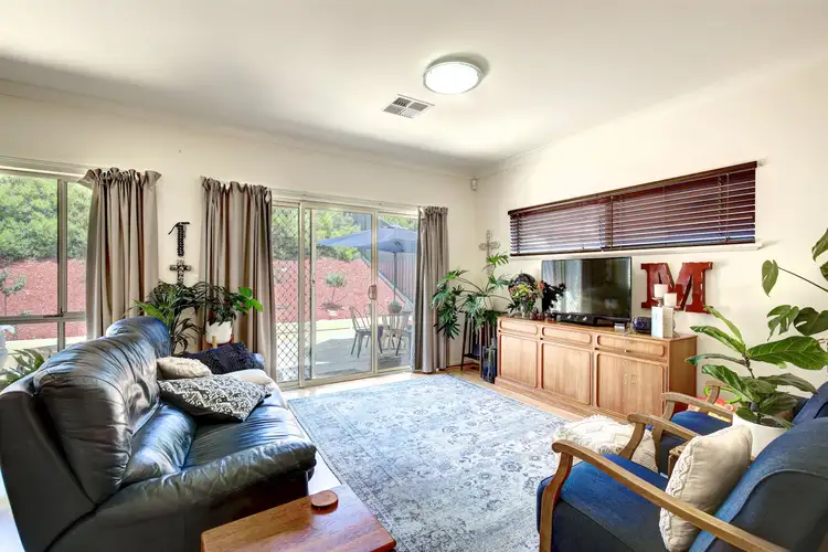 Fourth view of Homely house listing, 28 Uplands Drive, Murray Bridge SA 5253