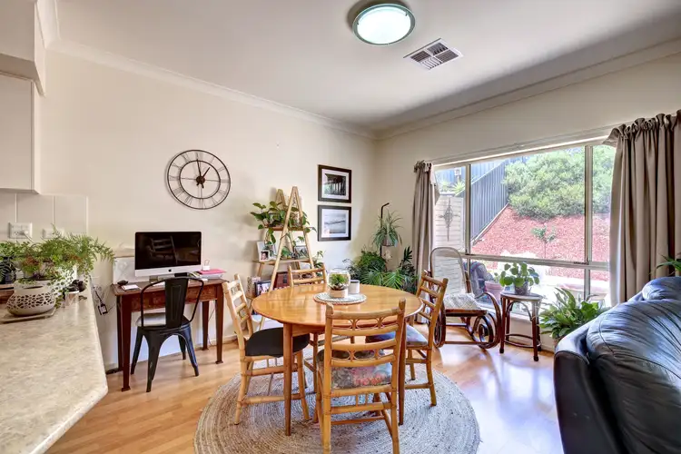 Fifth view of Homely house listing, 28 Uplands Drive, Murray Bridge SA 5253