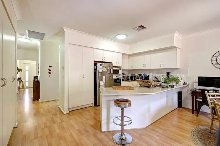 Sixth view of Homely house listing, 28 Uplands Drive, Murray Bridge SA 5253