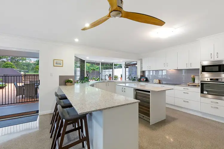 Third view of Homely house listing, 14 Anning Road, Forest Glen QLD 4556