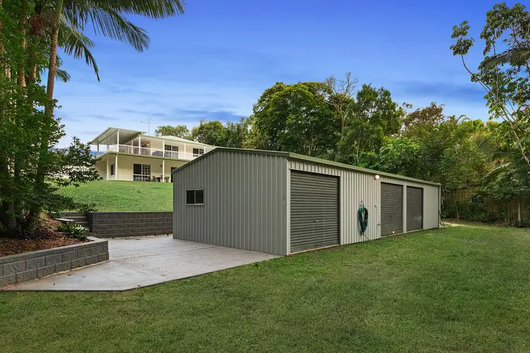 Fourth view of Homely house listing, 14 Anning Road, Forest Glen QLD 4556