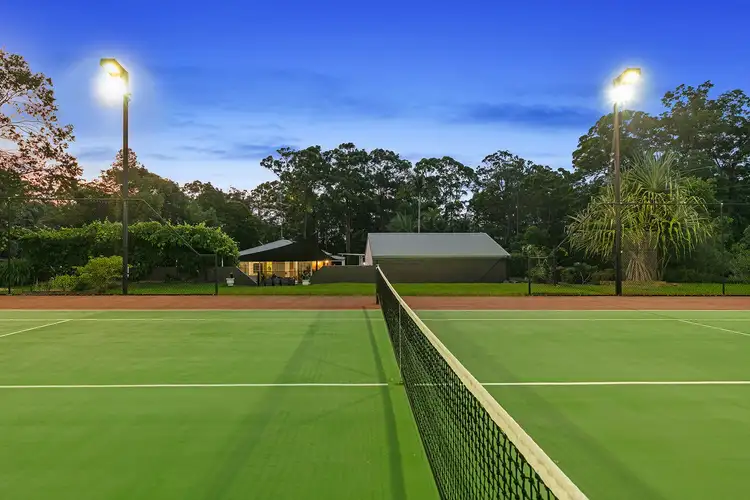 Fifth view of Homely house listing, 14 Anning Road, Forest Glen QLD 4556