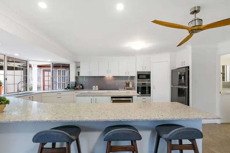 Sixth view of Homely house listing, 14 Anning Road, Forest Glen QLD 4556