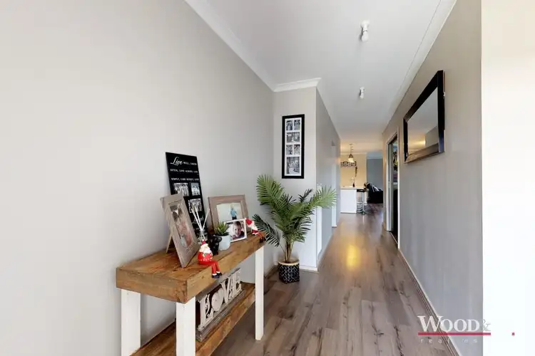 Fifth view of Homely house listing, 3 Stringybark Drive, Swan Hill VIC 3585