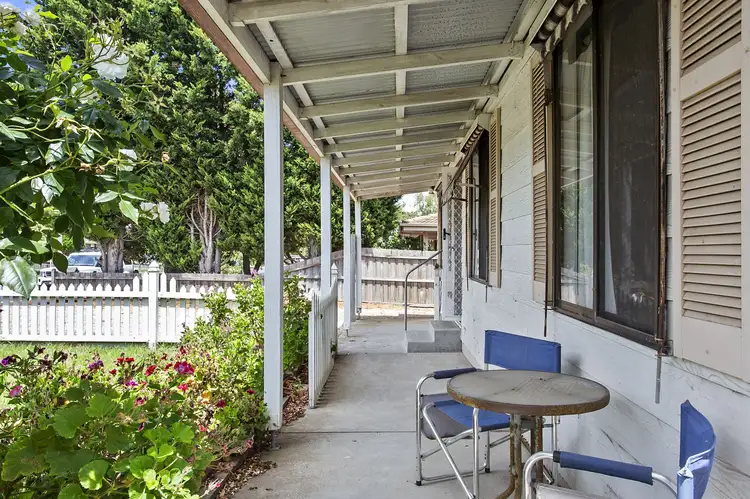 Second view of Homely house listing, 37 Carolanne Drive, Drysdale VIC 3222