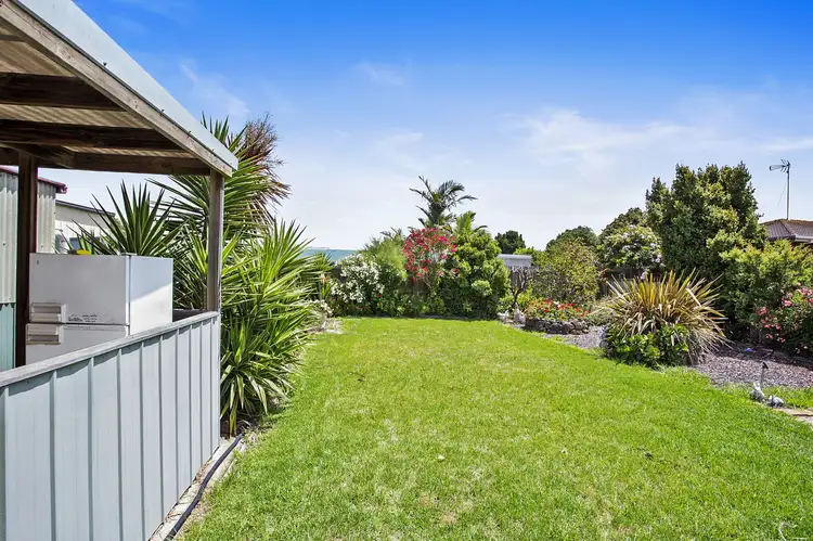 Fourth view of Homely house listing, 37 Carolanne Drive, Drysdale VIC 3222