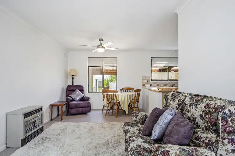 Fifth view of Homely house listing, 37 Carolanne Drive, Drysdale VIC 3222