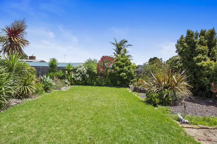Sixth view of Homely house listing, 37 Carolanne Drive, Drysdale VIC 3222