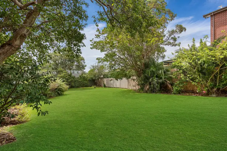 Fifth view of Homely house listing, 149 Terry Street, Connells Point NSW 2221