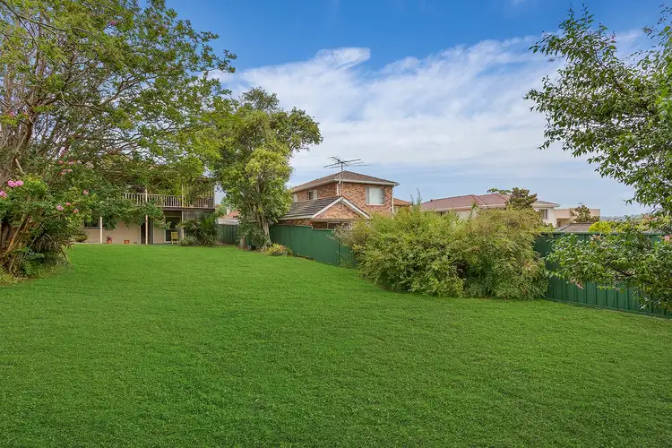 Sixth view of Homely house listing, 149 Terry Street, Connells Point NSW 2221