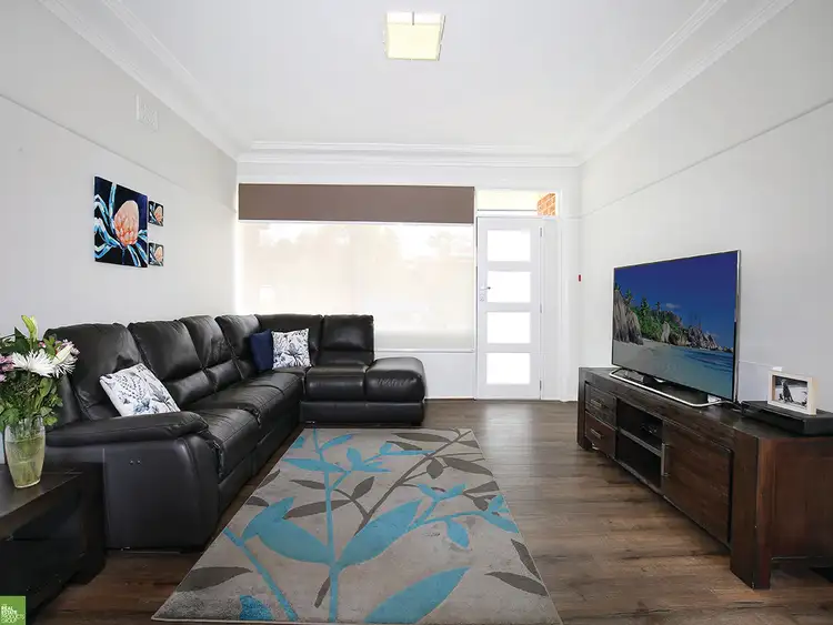 Third view of Homely house listing, 3 Kent Road, Dapto NSW 2530