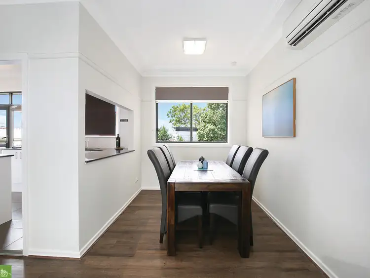 Fifth view of Homely house listing, 3 Kent Road, Dapto NSW 2530