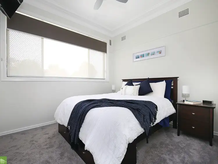 Sixth view of Homely house listing, 3 Kent Road, Dapto NSW 2530