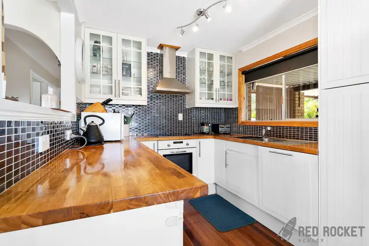 46 Pindari Street, Rochedale South QLD 4123