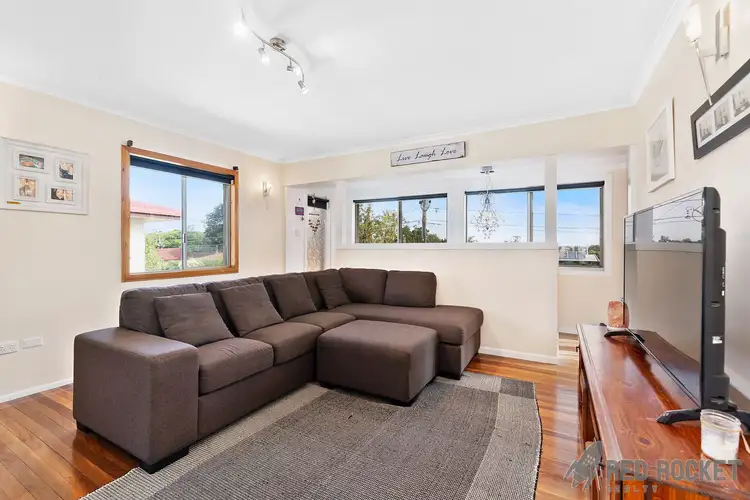 Third view of Homely house listing, 46 Pindari Street, Rochedale South QLD 4123