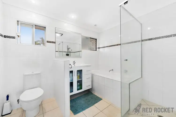 Fifth view of Homely house listing, 46 Pindari Street, Rochedale South QLD 4123