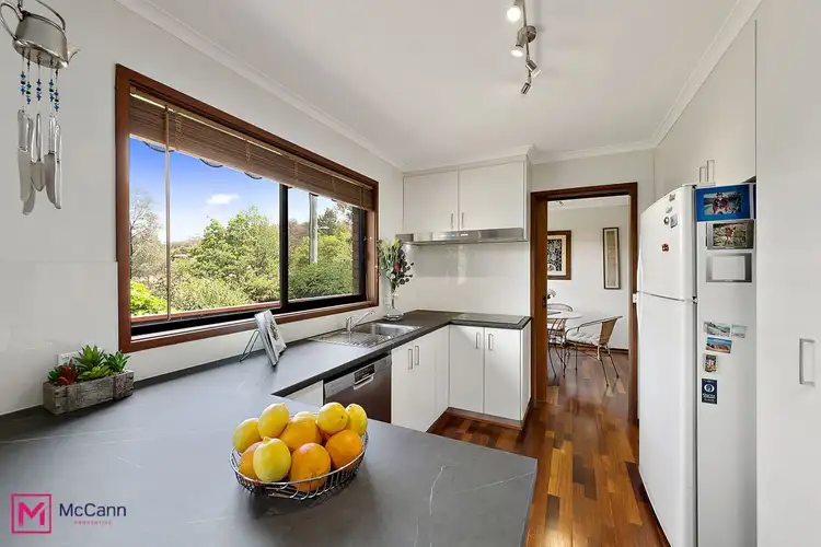 Fourth view of Homely house listing, 82 Jackie Howe Crescent, Macarthur ACT 2904