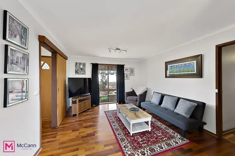 Sixth view of Homely house listing, 82 Jackie Howe Crescent, Macarthur ACT 2904