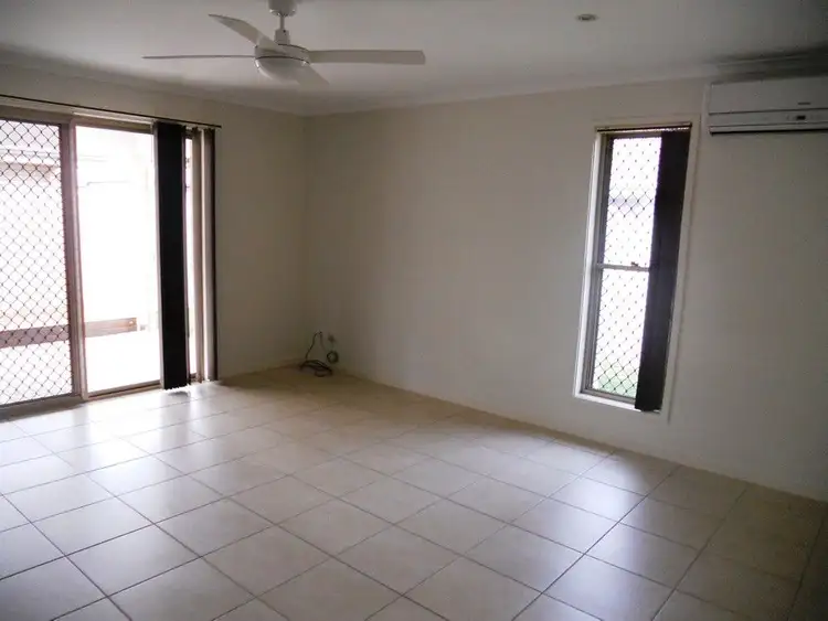 Sixth view of Homely house listing, 6 Lloyd Street, Caboolture QLD 4510