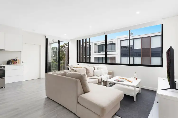 318/11 Veno Street, Heathcote NSW 2233