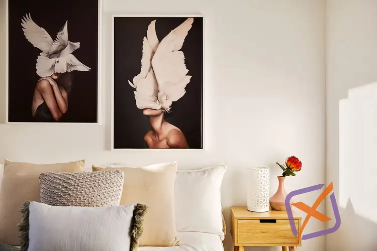 Second view of Homely house listing, 22 Coolen Crescent, Burton SA 5110