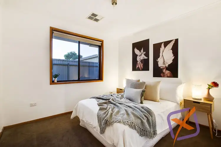 Third view of Homely house listing, 22 Coolen Crescent, Burton SA 5110