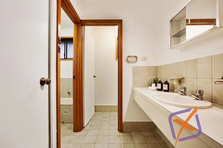 Fourth view of Homely house listing, 22 Coolen Crescent, Burton SA 5110