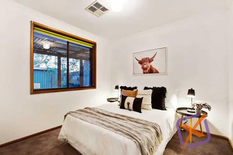 Fifth view of Homely house listing, 22 Coolen Crescent, Burton SA 5110