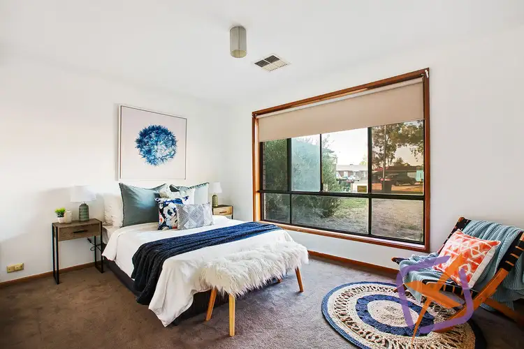 Sixth view of Homely house listing, 22 Coolen Crescent, Burton SA 5110