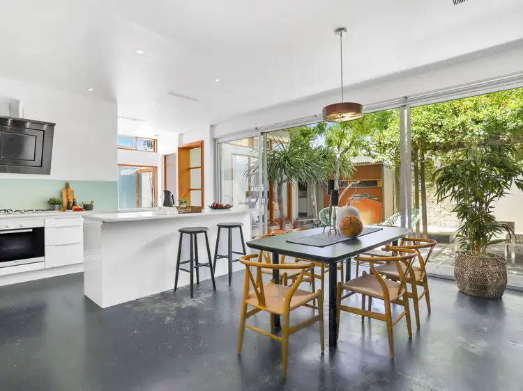 4A Jukes Way, Wembley WA 6014