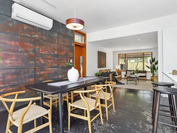 Fifth view of Homely house listing, 4A Jukes Way, Wembley WA 6014