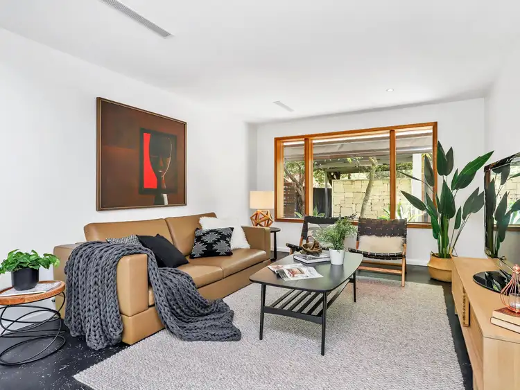 Sixth view of Homely house listing, 4A Jukes Way, Wembley WA 6014