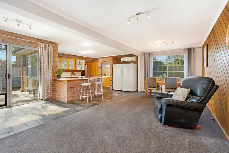 Third view of Homely house listing, 2 Challice Street, Beresfield NSW 2322