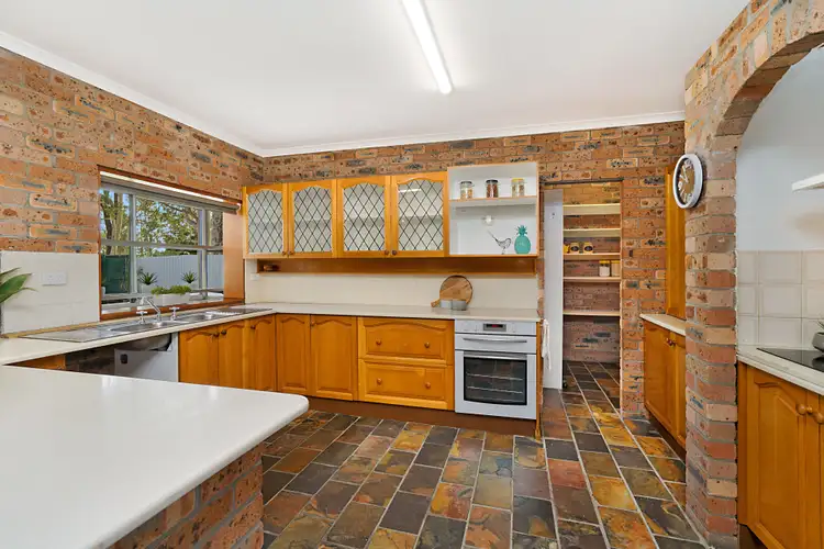 Fourth view of Homely house listing, 2 Challice Street, Beresfield NSW 2322