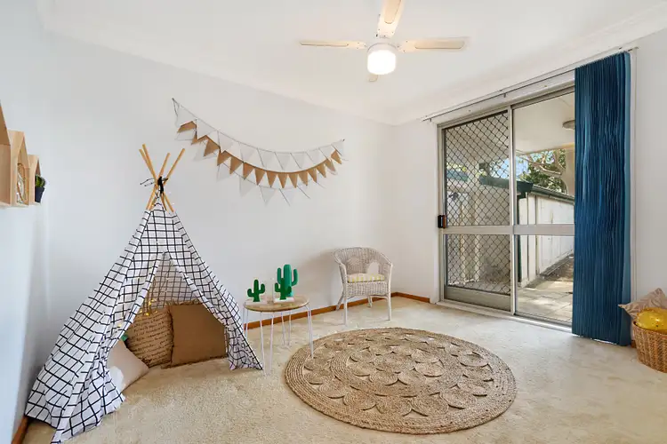 Fifth view of Homely house listing, 2 Challice Street, Beresfield NSW 2322