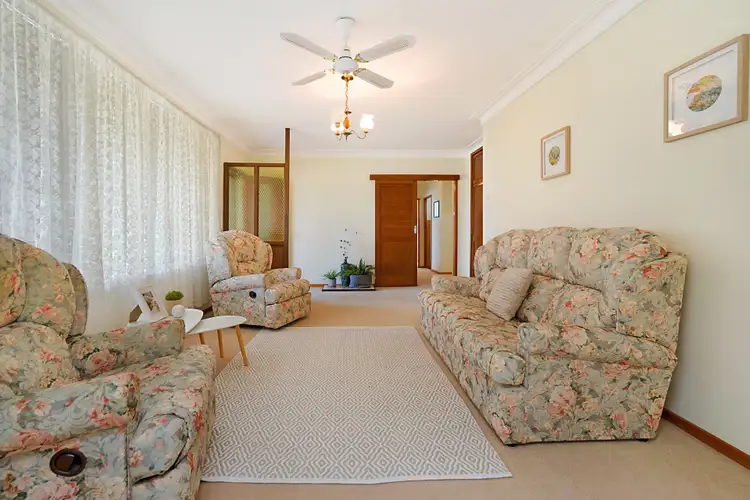 Sixth view of Homely house listing, 2 Challice Street, Beresfield NSW 2322