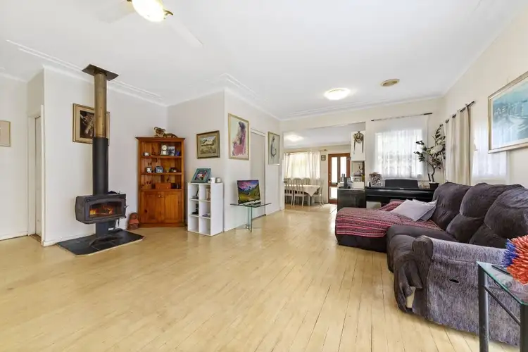Third view of Homely house listing, 7 Hillview Street, Woy Woy NSW 2256