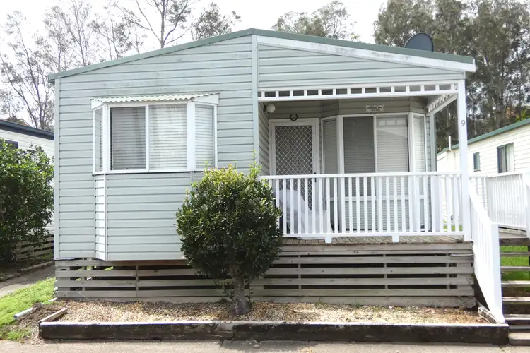 Sixth view of Homely villa listing, 9 Eighth Avenue 13 Tea Tree Road, Forster NSW 2428