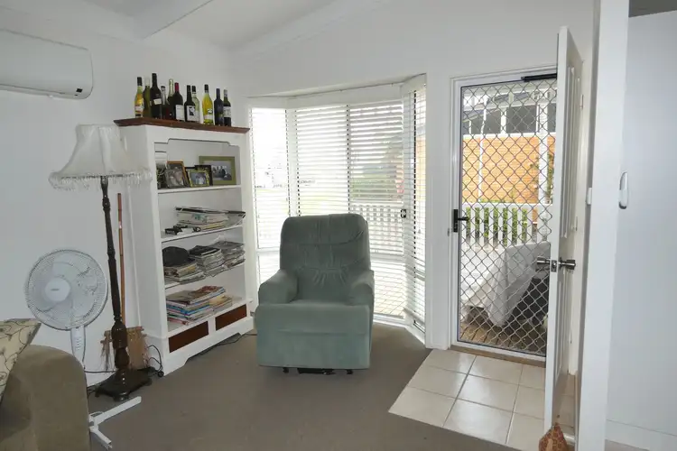 Seventh view of Homely villa listing, 9 Eighth Avenue 13 Tea Tree Road, Forster NSW 2428