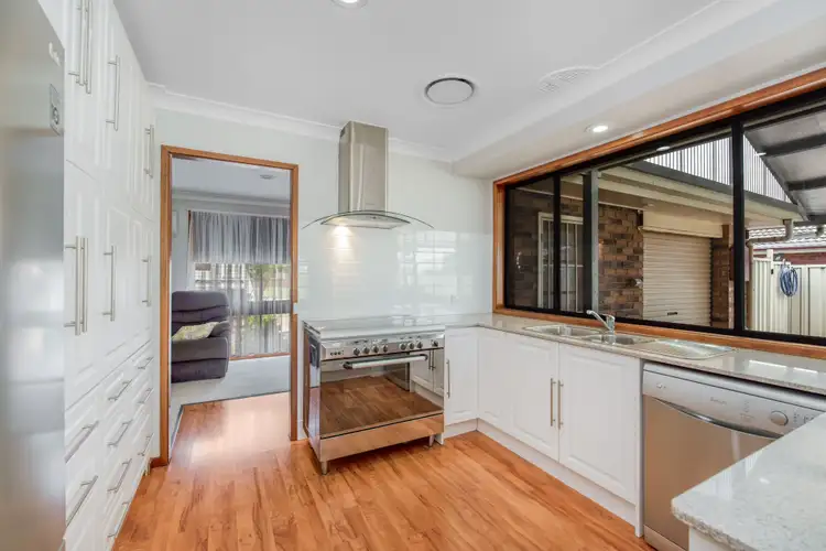 Third view of Homely house listing, 26 Lowe Street, Metford NSW 2323