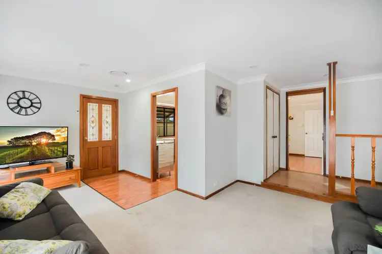 Fourth view of Homely house listing, 26 Lowe Street, Metford NSW 2323