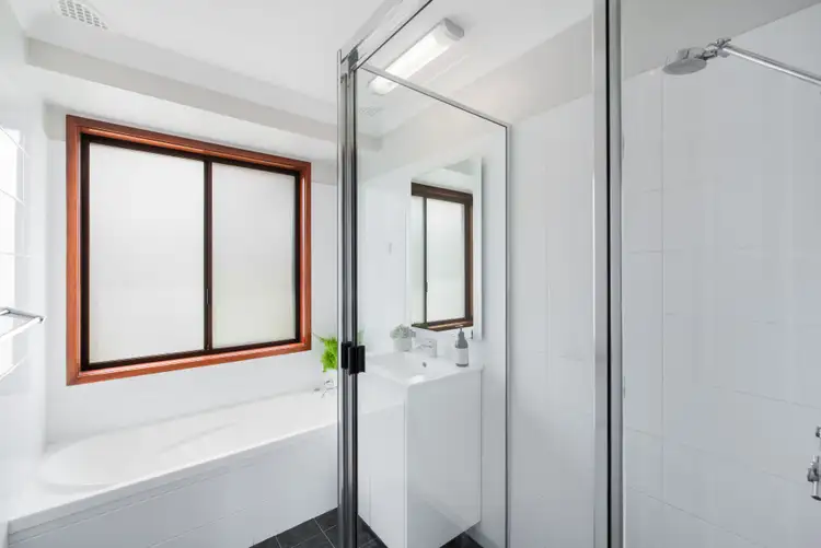 Fifth view of Homely house listing, 26 Lowe Street, Metford NSW 2323