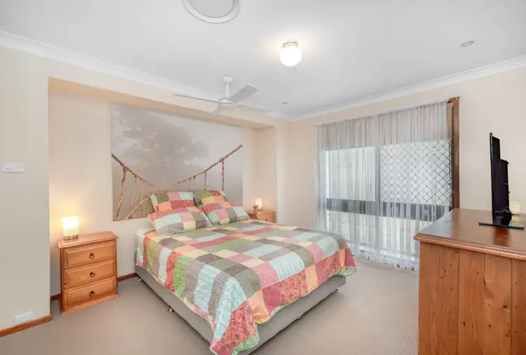Sixth view of Homely house listing, 26 Lowe Street, Metford NSW 2323