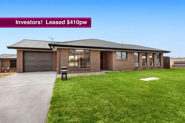 2/23 Kavanagh St, Goulburn NSW 2580