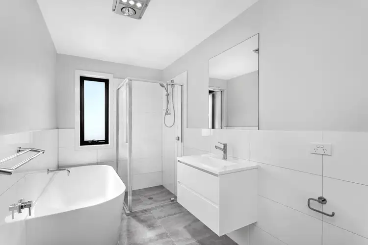 Fifth view of Homely semi-detached listing, 2/23 Kavanagh St, Goulburn NSW 2580